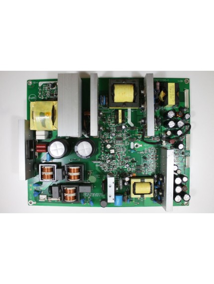 715T2096-D power board